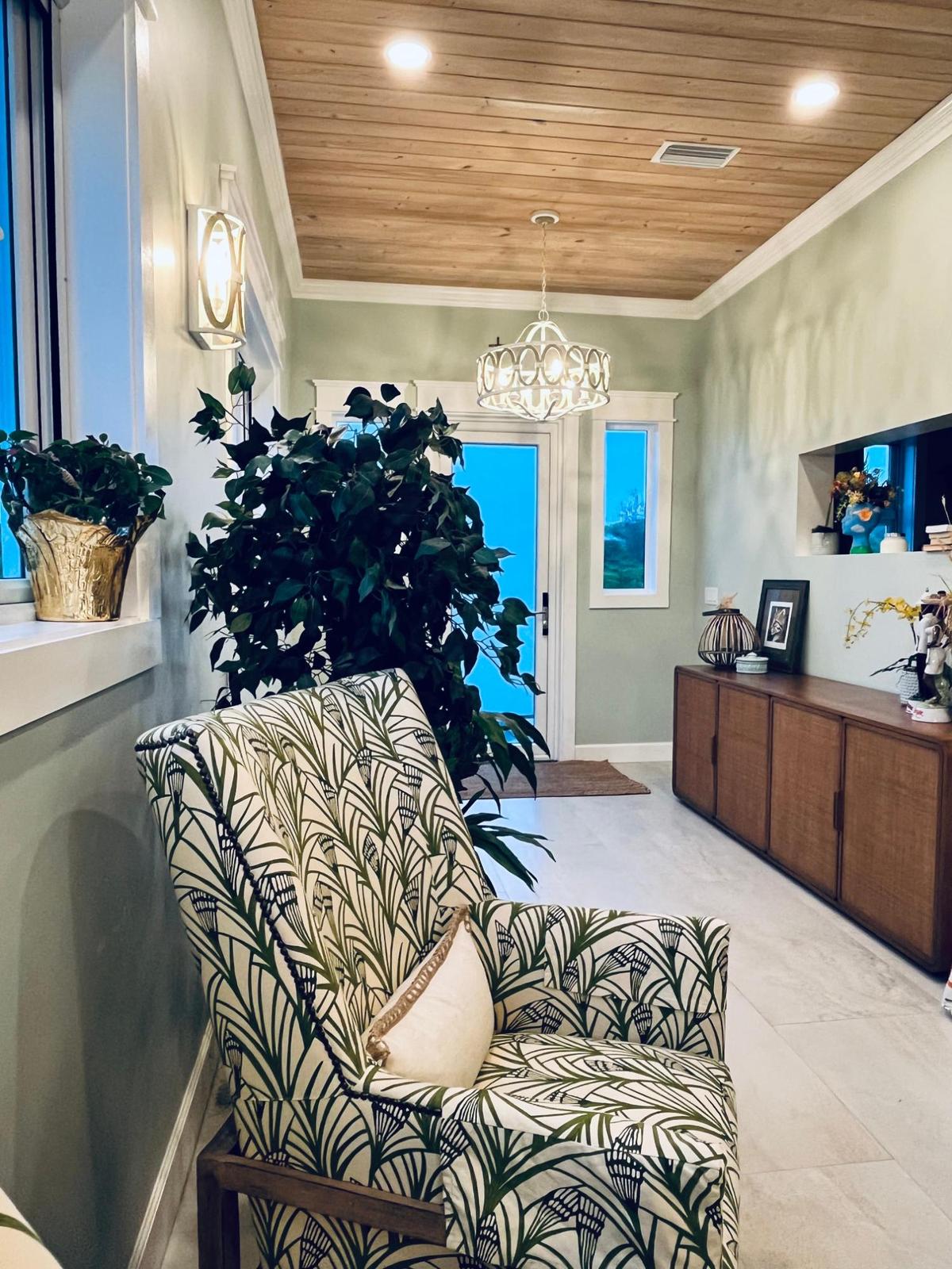 4 bedroom Residence for sale — Coco Bay COCO BAY in Abaco Islands, The Bahamas — photo 4