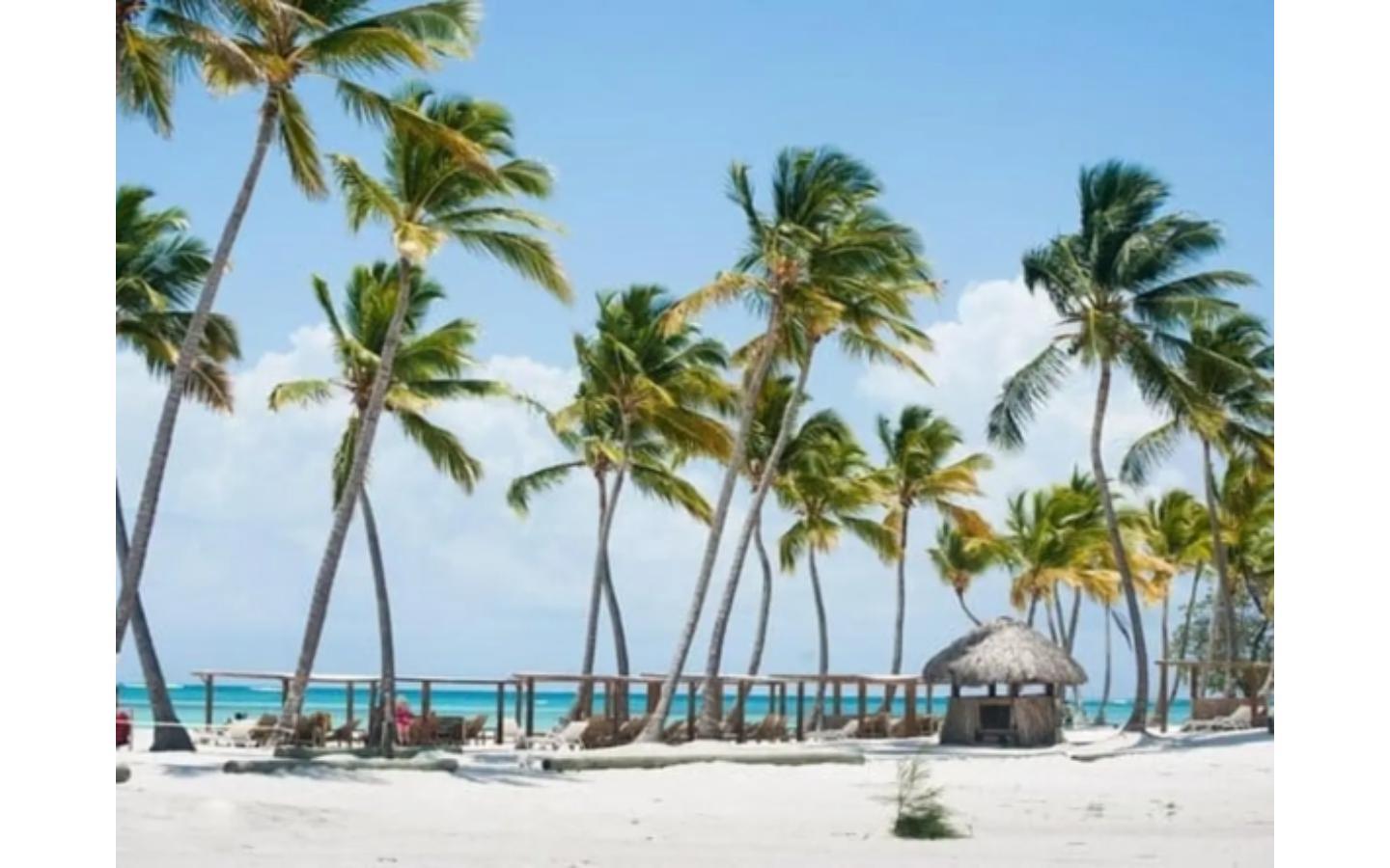 Id-3026 The Winds Two Bedroom Apartment For Sale In Cap Cana — photo 4