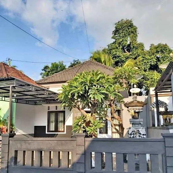 2-bedroom house in Sukasada, Bali — photo 1