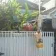 House for sale in Denpasar — photo 1