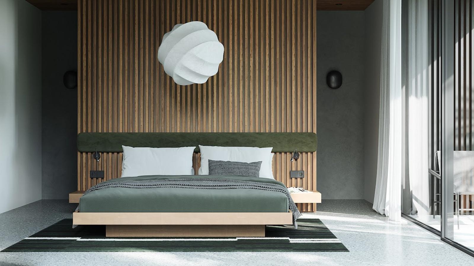 618 THE COLLECTION in Tabanan, Bali — photo 4