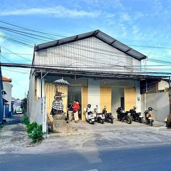 Studio in Denpasar — photo 1