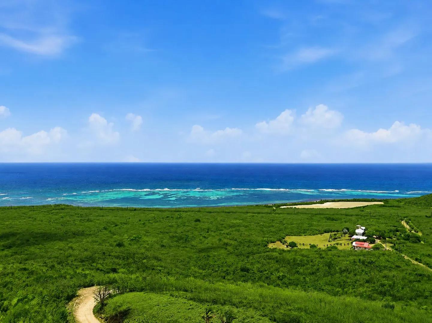 5 Bedroom House in St. Croix, US Virgin Islands — photo 4