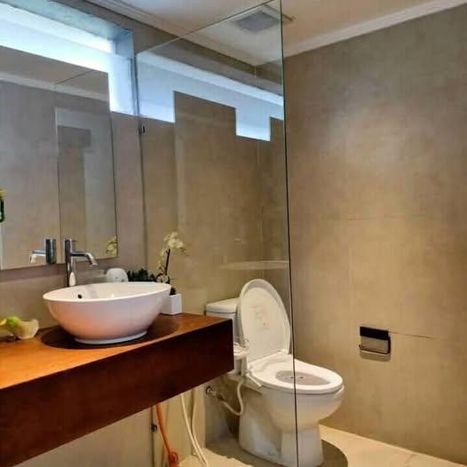 House for sale in Denpasar — photo 1
