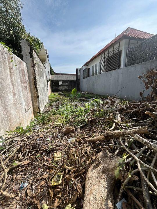 Premium land ready to build in Central Renon — photo 2
