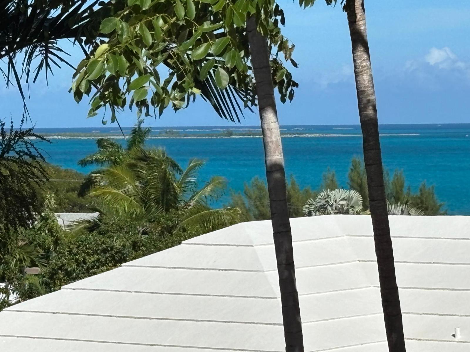 3 bedroom Residence for sale — photo 4