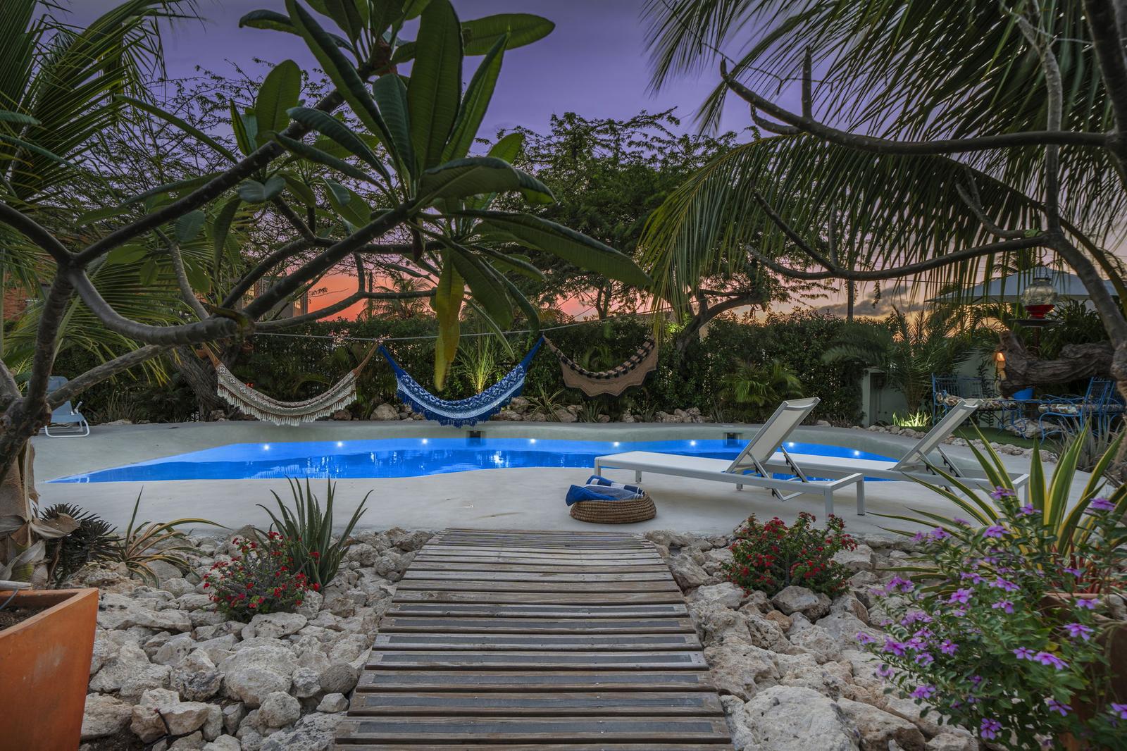 2 Bedroom Home for Sale, Noord, Aruba — photo 5