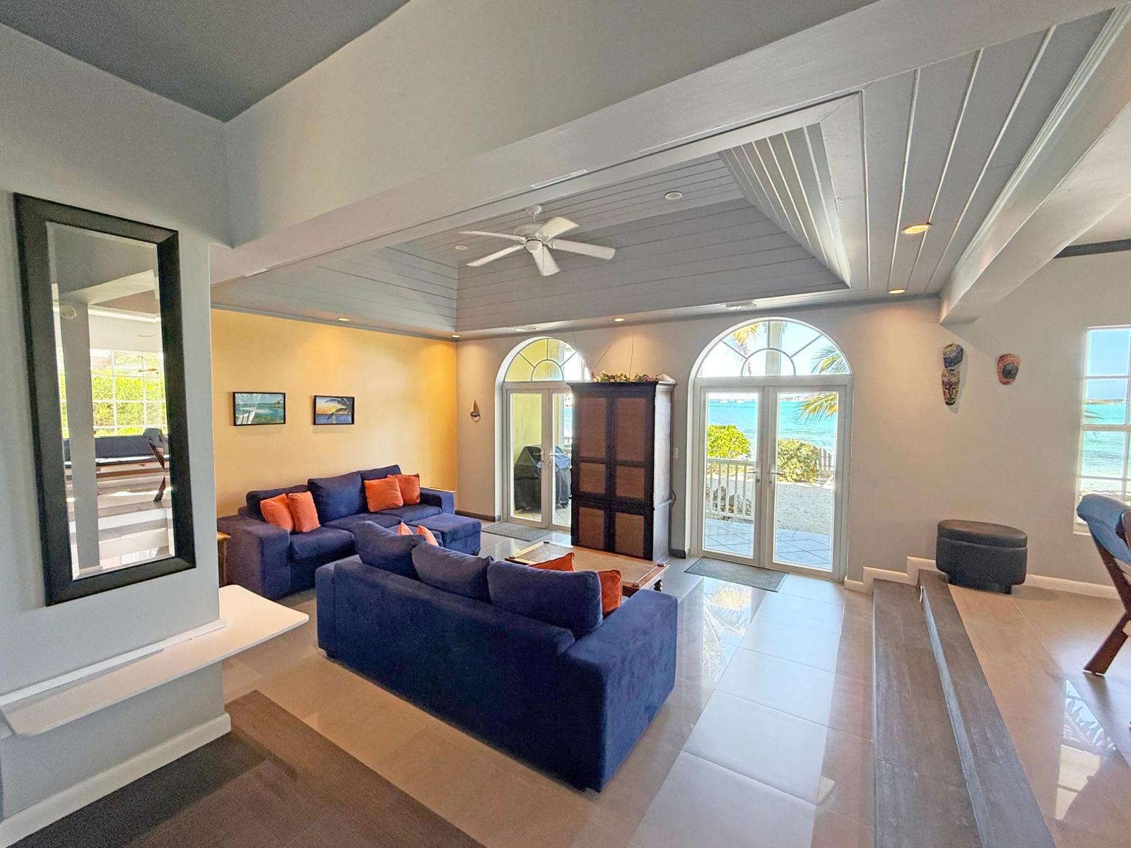 2 bedroom Apartment for sale — FEBRUARY POINT in Exuma, The Bahamas — photo 4