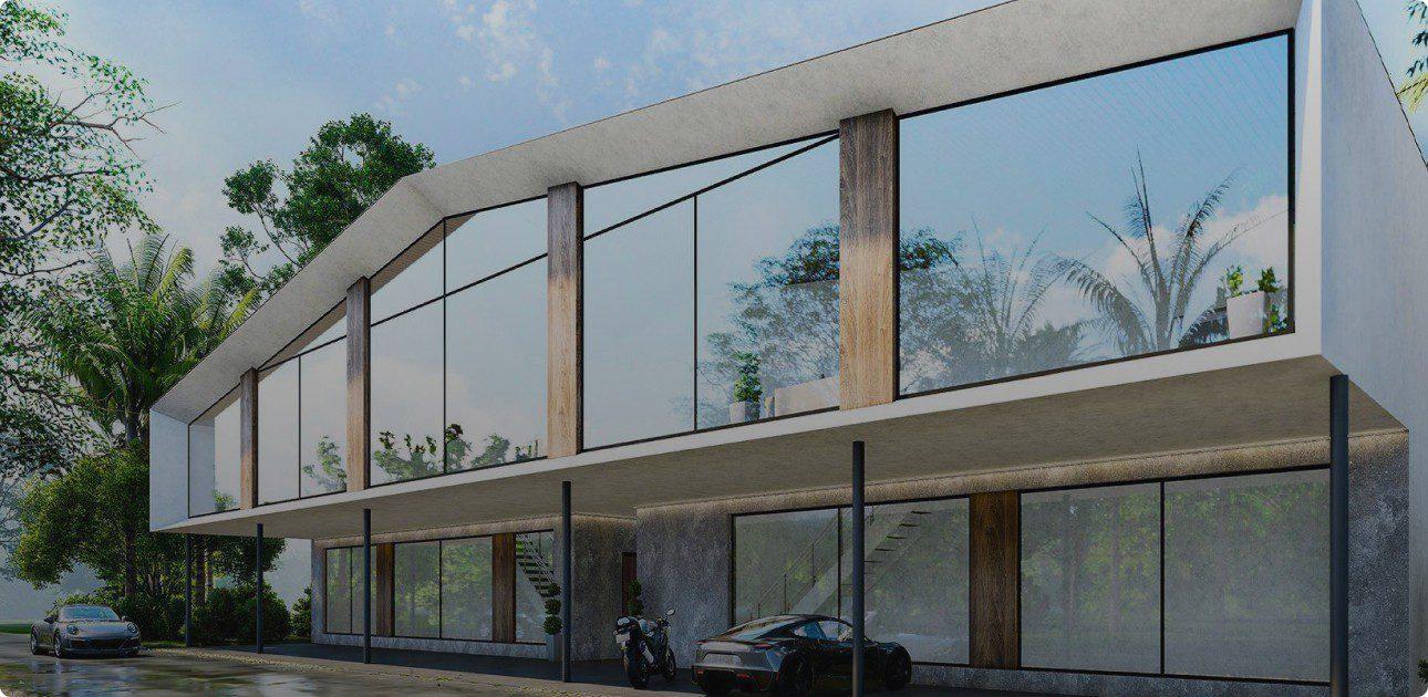 Premier Umalas Villas — photo 2