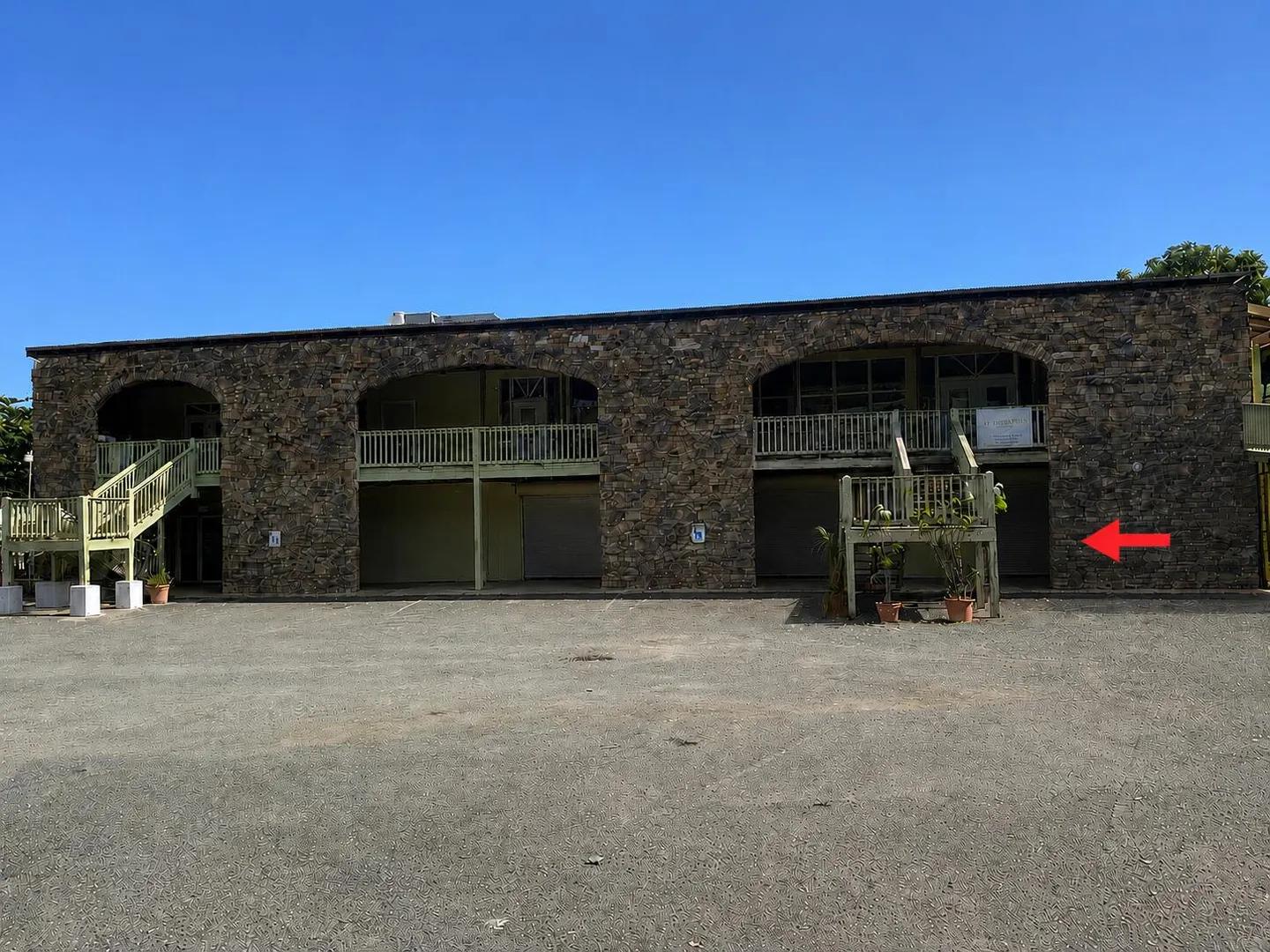 100 Eastern Suburb Ch — photo 1
