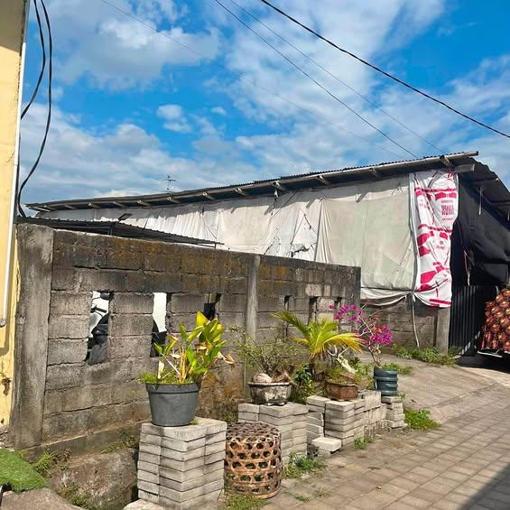 Studio house in Badung, Bali, Indonesia — photo 1
