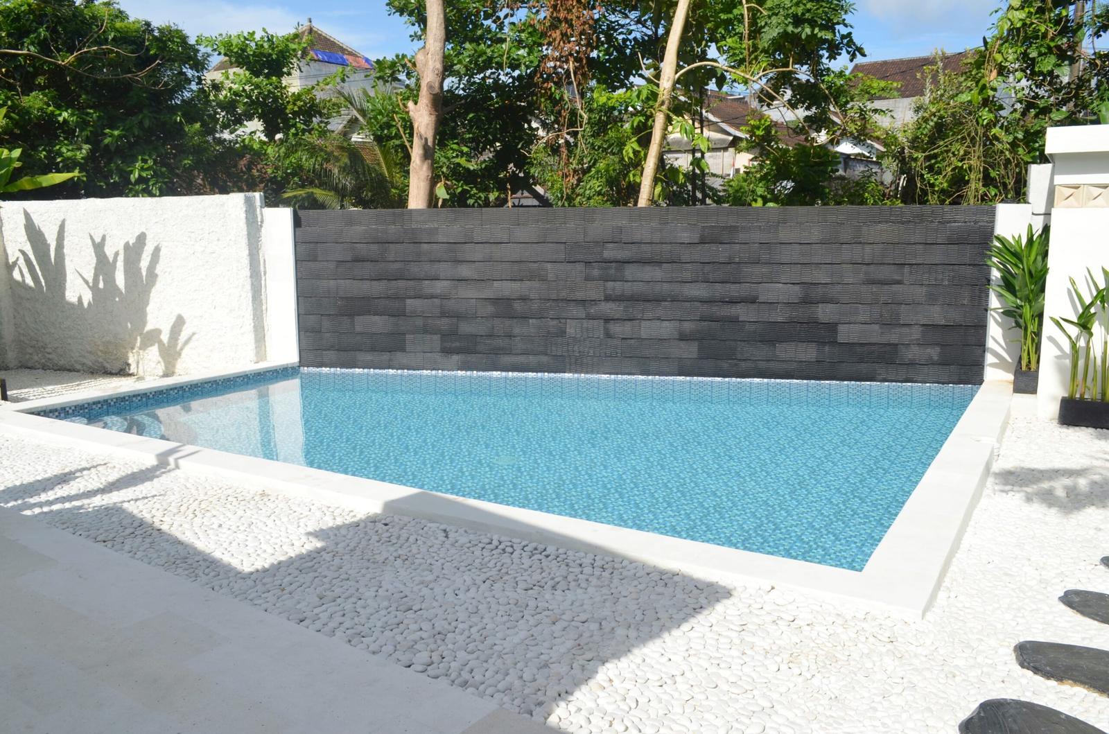 2 Bedroom Villa for Sale in Ungasan, Bali — photo 5