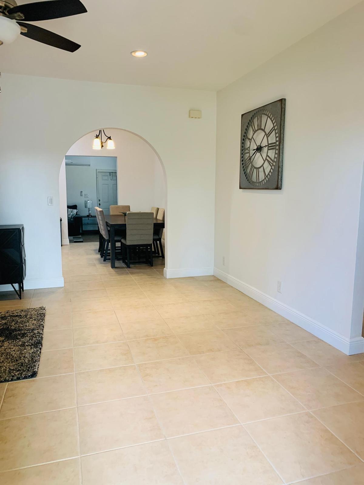 2 bedroom Apartment for rent — photo 4