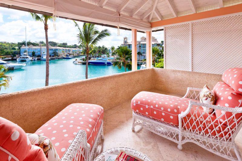 4 bedroom Villa/Townhouse for sale — photo 3