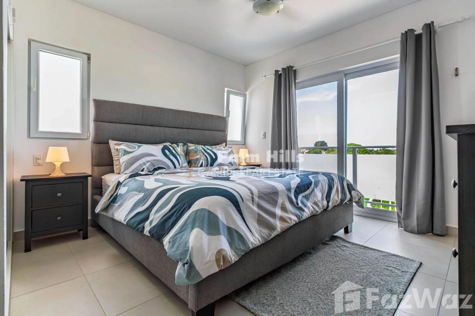 1-bedroom apartment in Sosua, Dominican Republic — photo 4