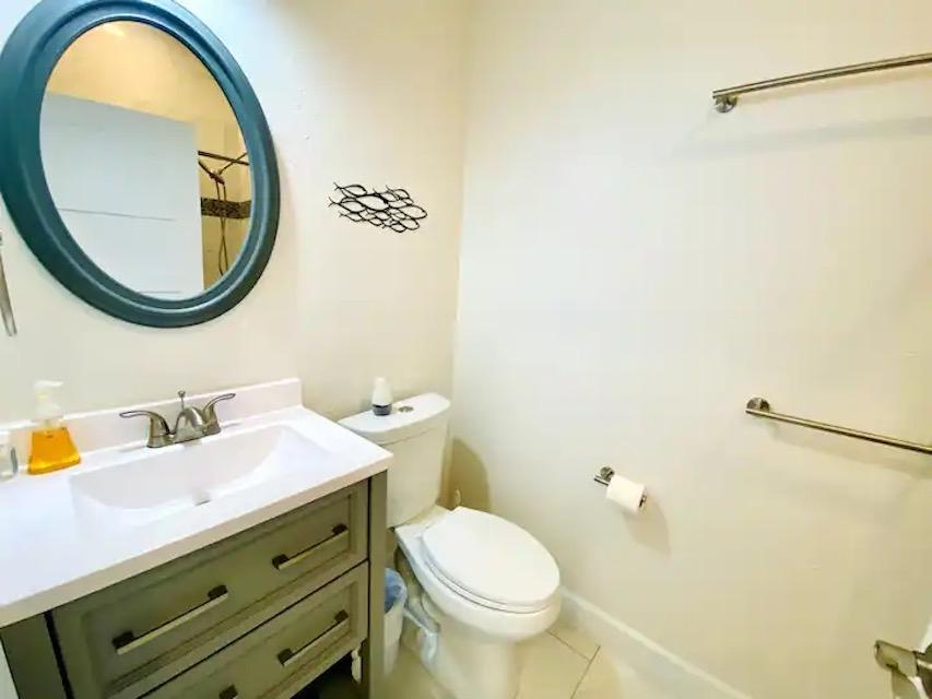 1 bedroom Residence for sale at 60 RAINHAM PLACE in Grand Bahama, The Bahamas — photo 5