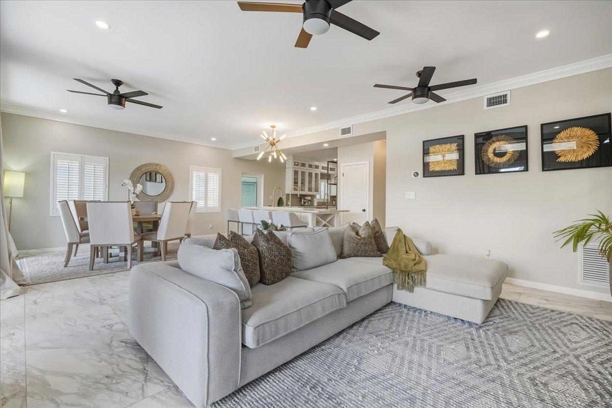 4 bedroom Residence for sale — photo 4