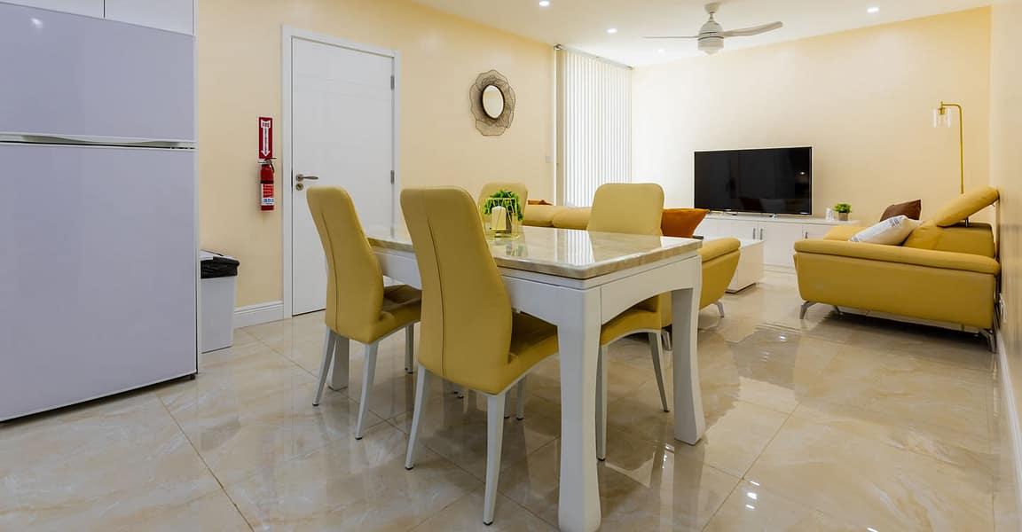 Studio Units for Sale, Hideaway True Blue, Grenada — photo 5