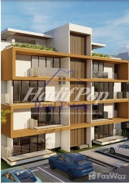 3 Bedroom Apartment for sale at Puerto Plata — photo 2