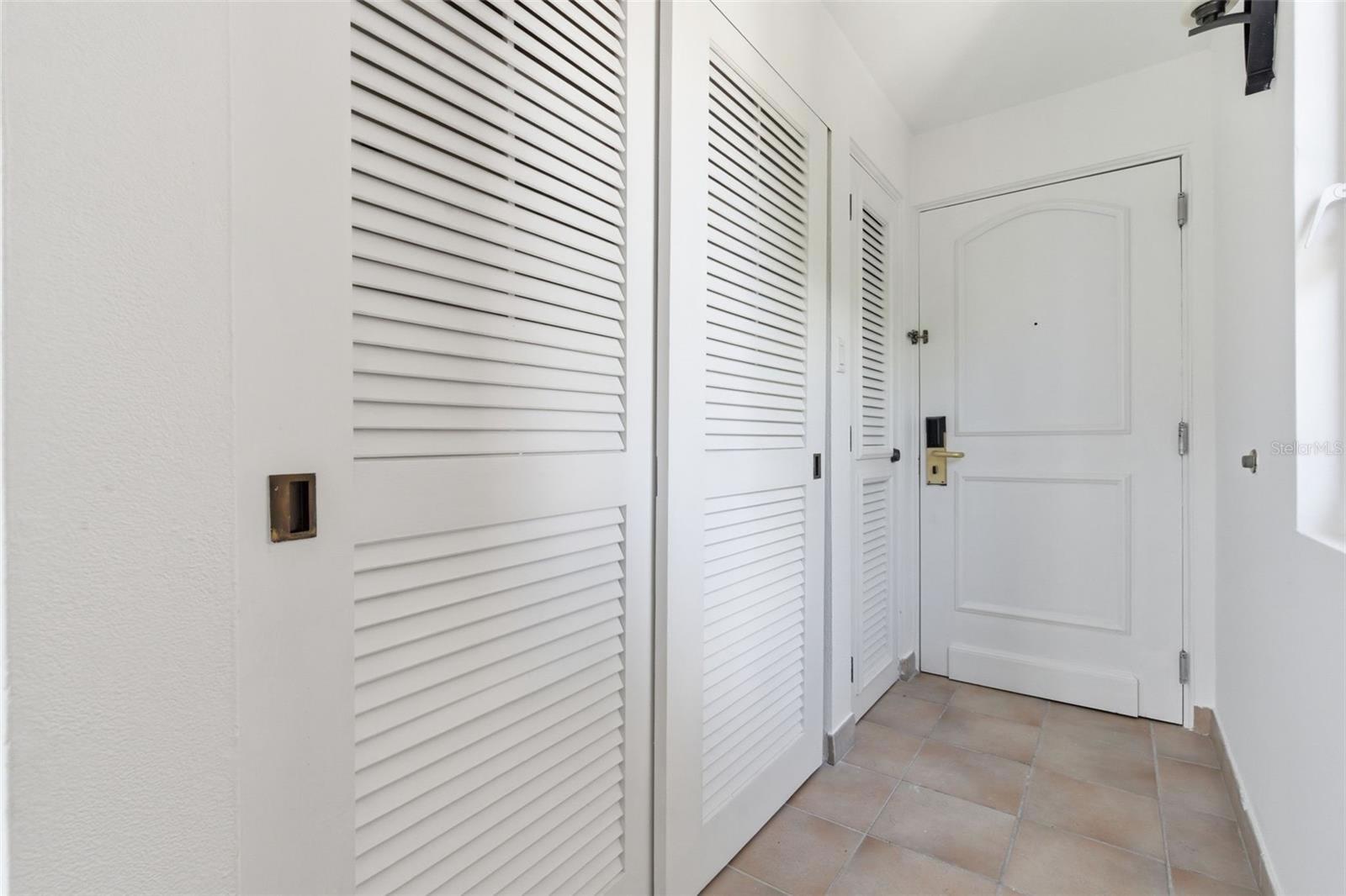 3 Bedroom Condo for Sale, Las Casitas I, El Conquistador, Fajardo, Puerto Rico — photo 5
