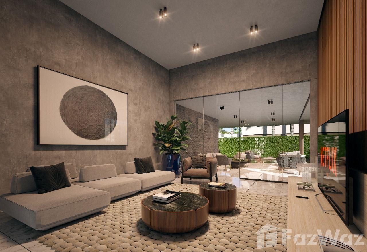 4 Bedroom House for Sale at Residencial Sauce — photo 3