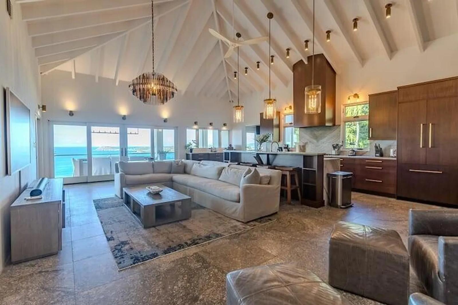 Villa Serene - St Thomas — photo 2
