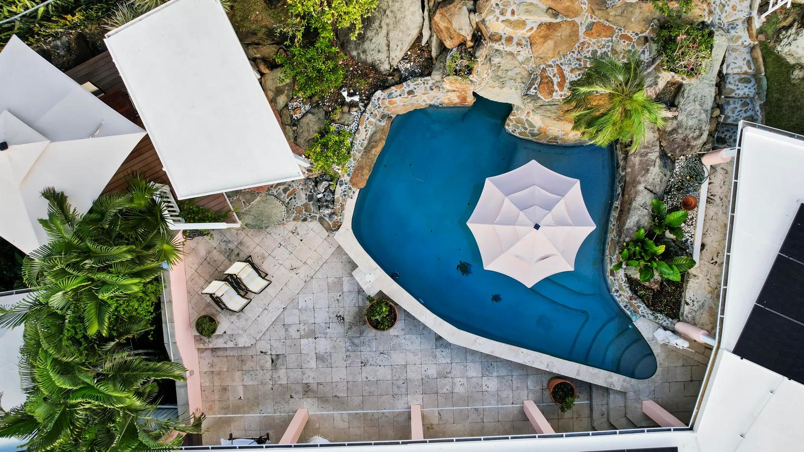 Villa Grotto — photo 3