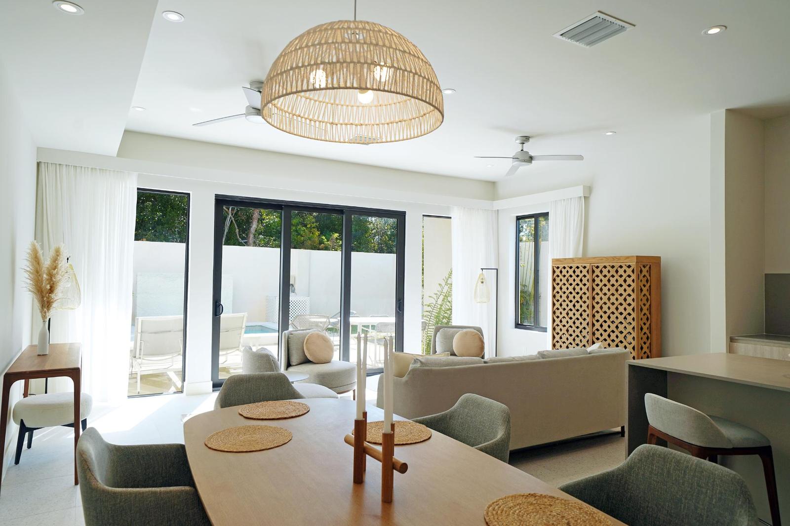 4 bedroom Apartment for sale — WESTEND in Nassau — photo 2
