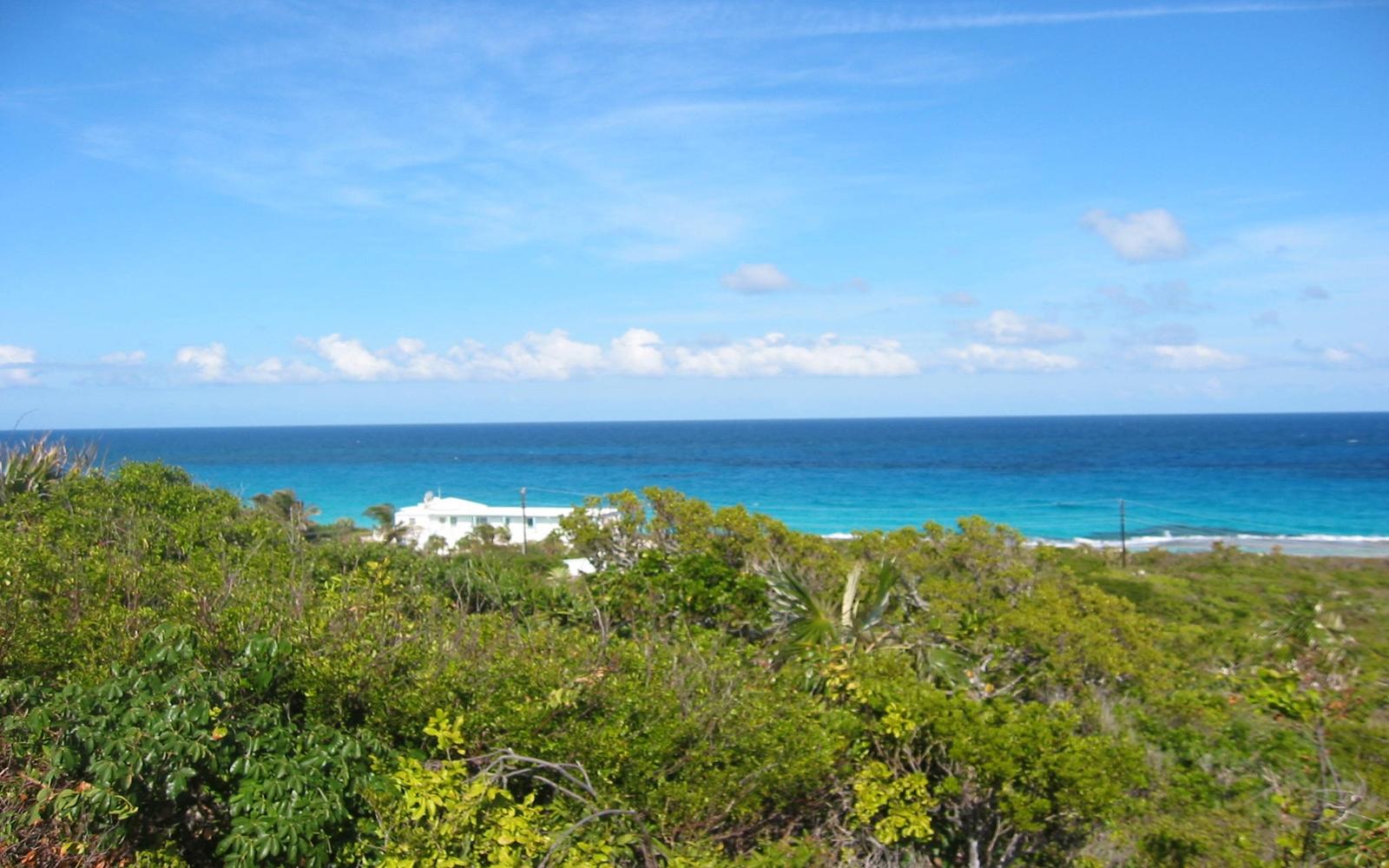 Lot 10, Ocean View Acreage - Mls 65521 — photo 3