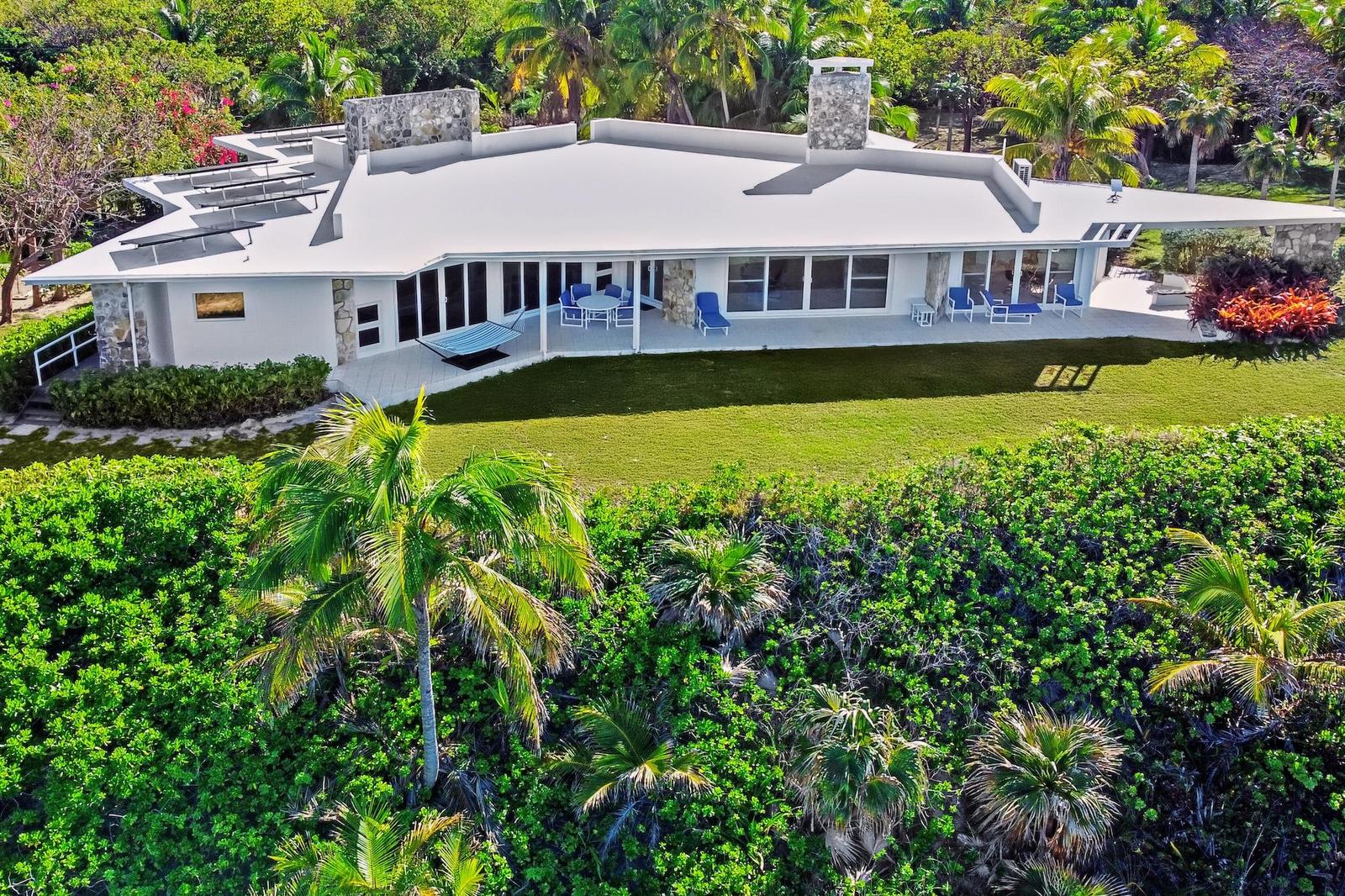 6 bedroom Residence for sale in NORTH PALMETTO POINT, Eleuthera, The Bahamas — photo 3