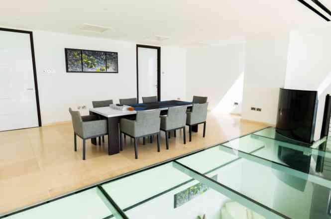 Townhouse for sale in Grenada — photo 5