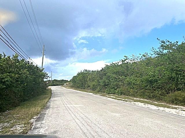 CLARENCE TOWN LOT WITH VI — photo 5