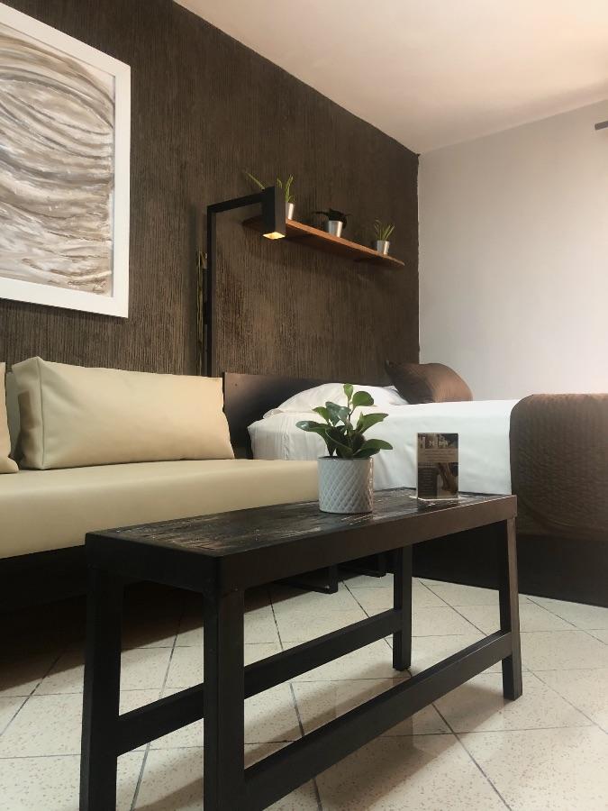 Hotel For Sale in Zona Colonial, Santo Domingo, Dominican Republic — photo 5