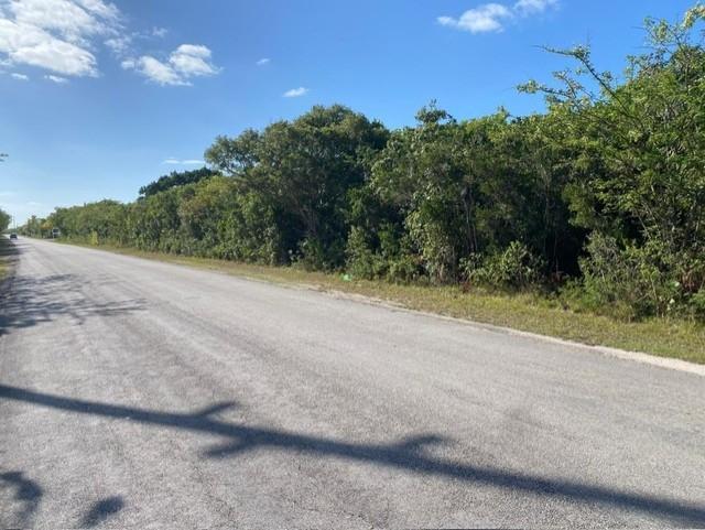 Residence for sale - HAMILTON, LONG ISLAND in Long Island, The Bahamas — photo 2