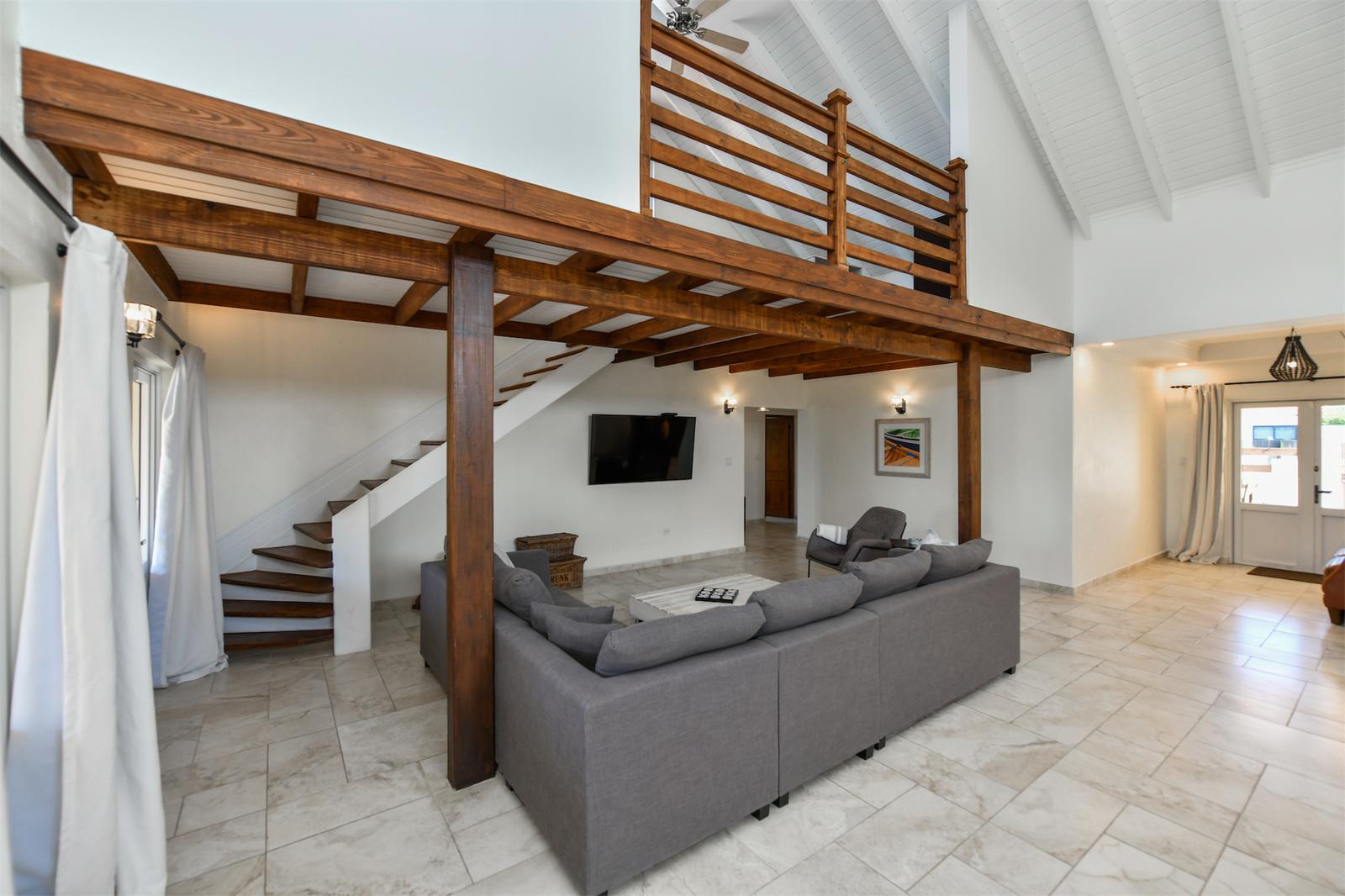 4 Bedroom Single Family Home for Sale in Aruba — photo 5