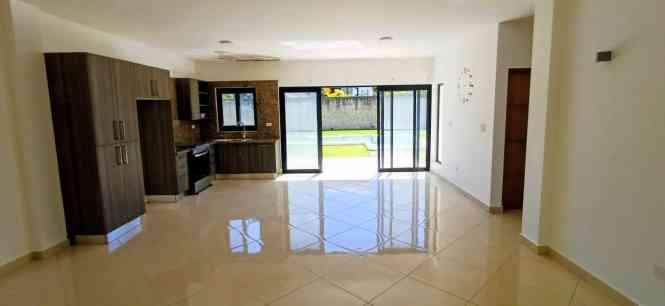 2 Bedroom House for Sale at Cabarete — photo 5