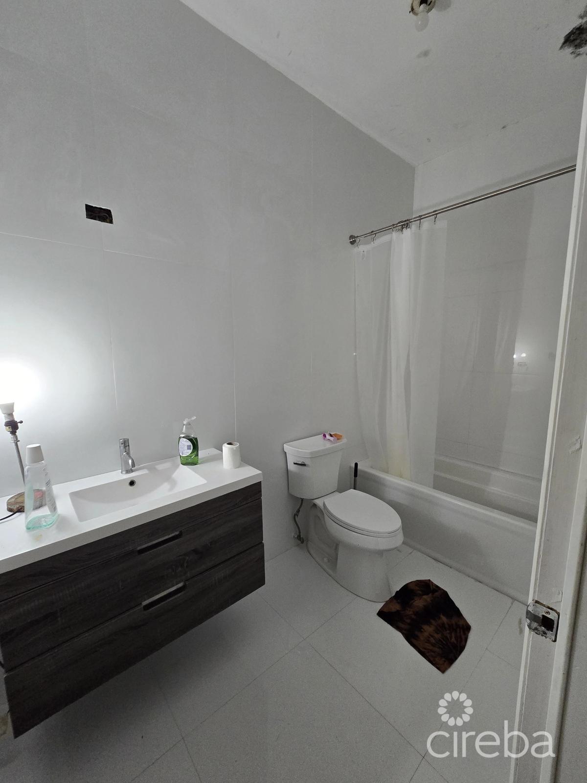 Pedro Home Fixer Upper - Motivated Seller — photo 5