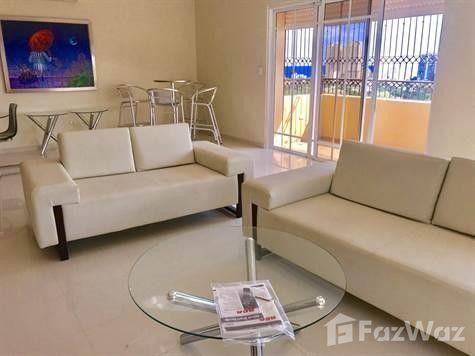2 Bedroom Apartment for Sale at Santo Domingo — photo 2