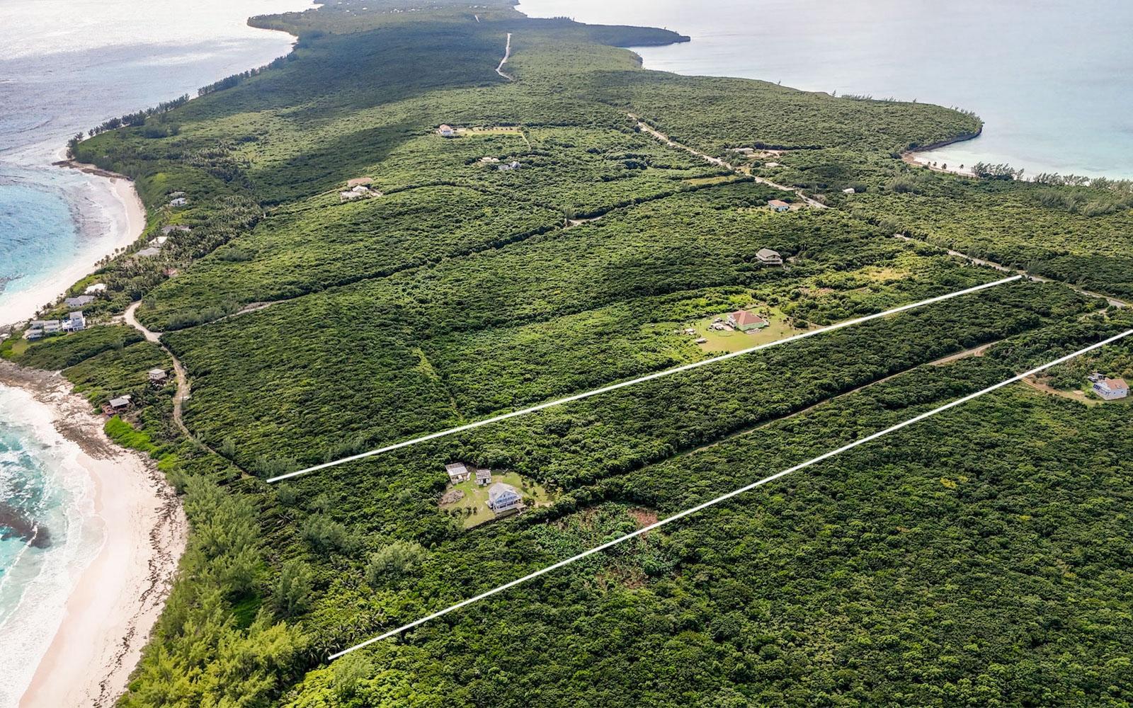 The Island Beach Club Subdivision — photo 4