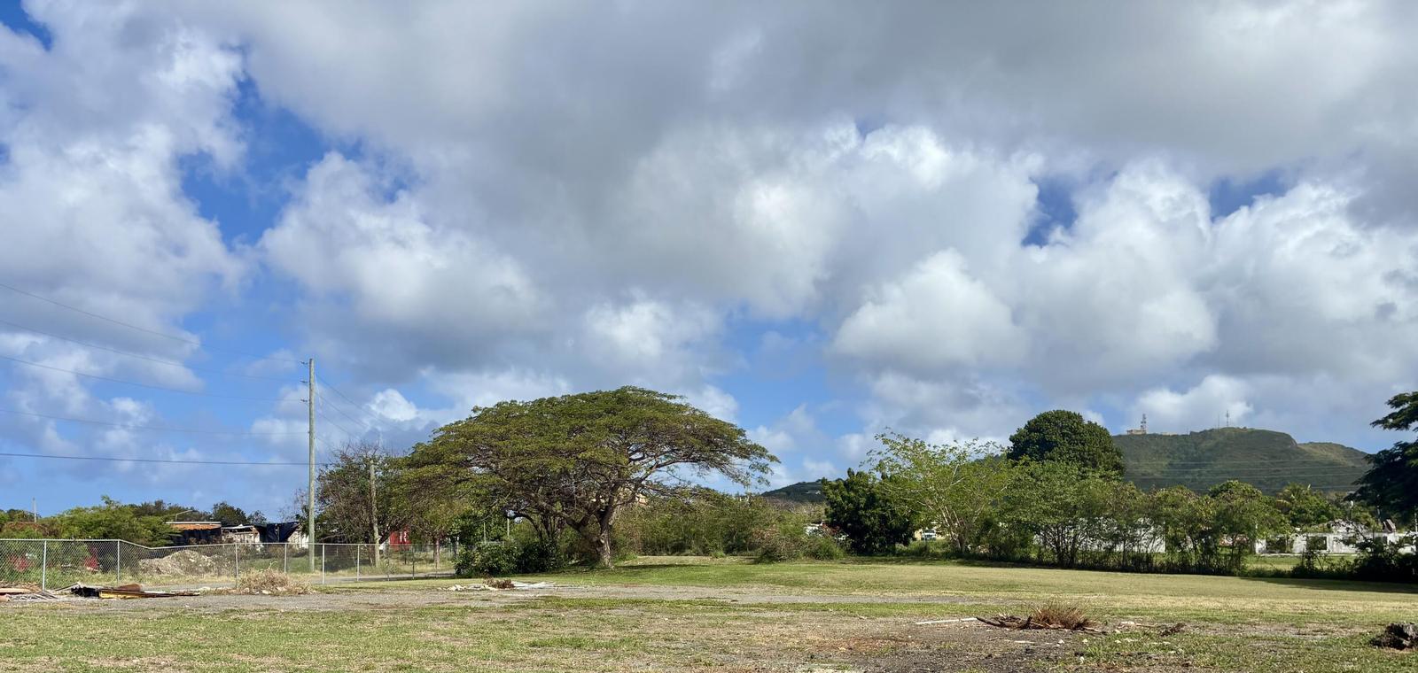 4-bedroom villa in Carlton, US Virgin Islands — photo 4