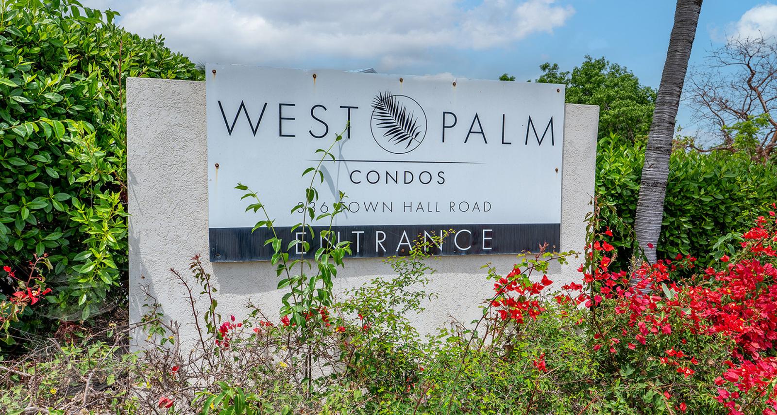 2 bedroom property for sale in West Palm Condos #18, Cayman Islands — photo 3