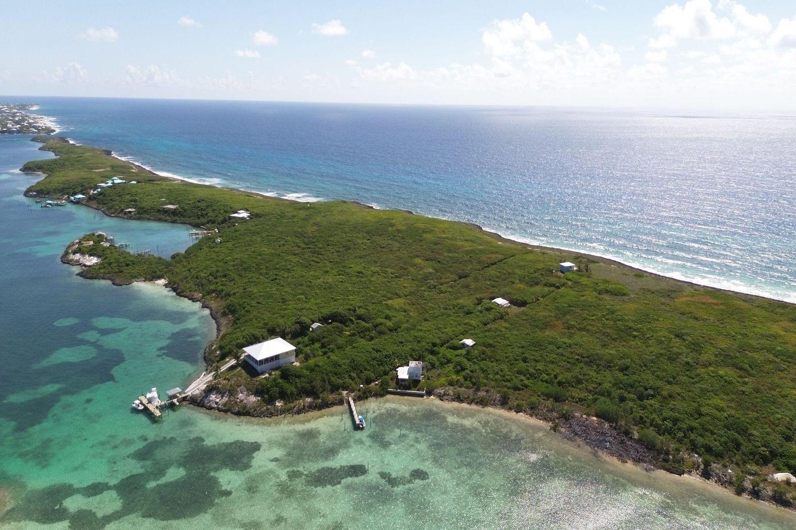 1 bedroom Residence for sale — HUNKALOO in Abaco Islands, The Bahamas — photo 5