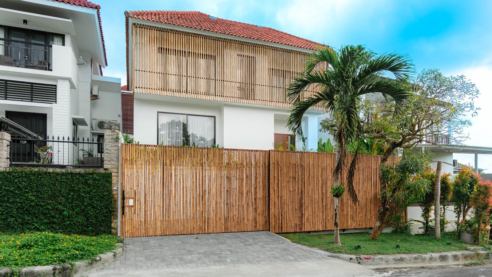 Melasti №4 in Badung, Bali — photo 2