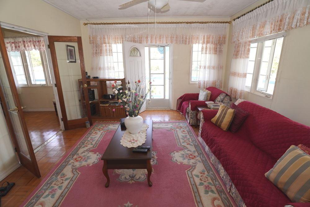 CANE GROVE VILLA — photo 4
