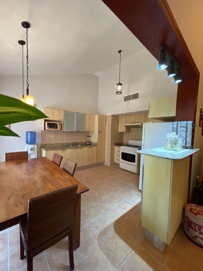 Apartment for sale in Guavaberry, Juan Dolio — photo 3