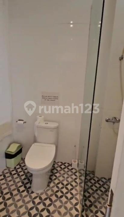 12-bedroom apartment in Sanur, Denpasar, Bali — photo 4