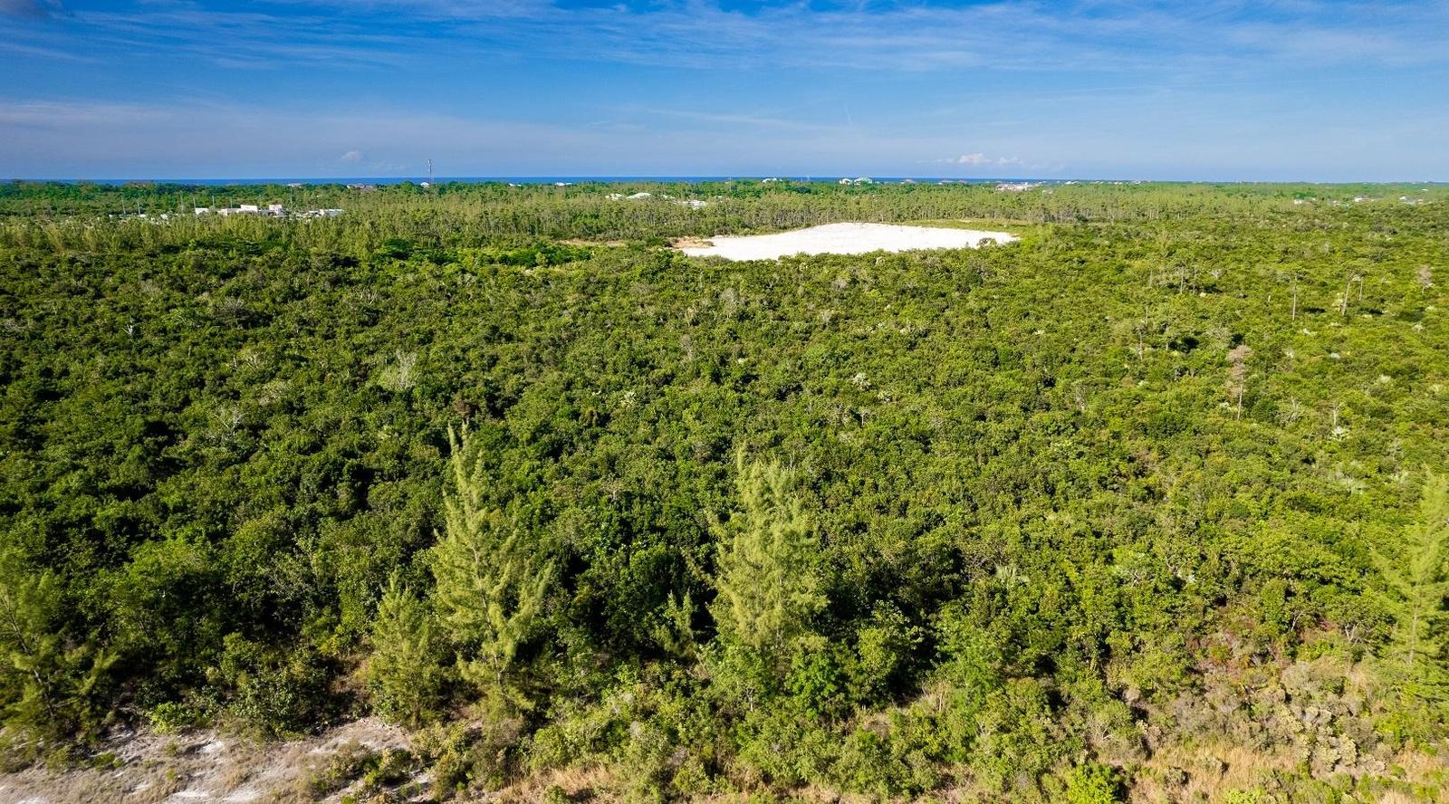 LOT A SOUTH OCEAN ACREAGE — photo 5
