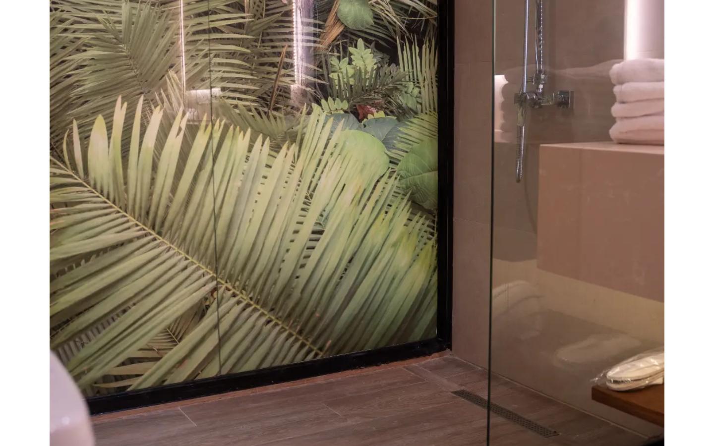 Id-2693 Single One One Bedroom Condo For Sale In Punta Cana — photo 5