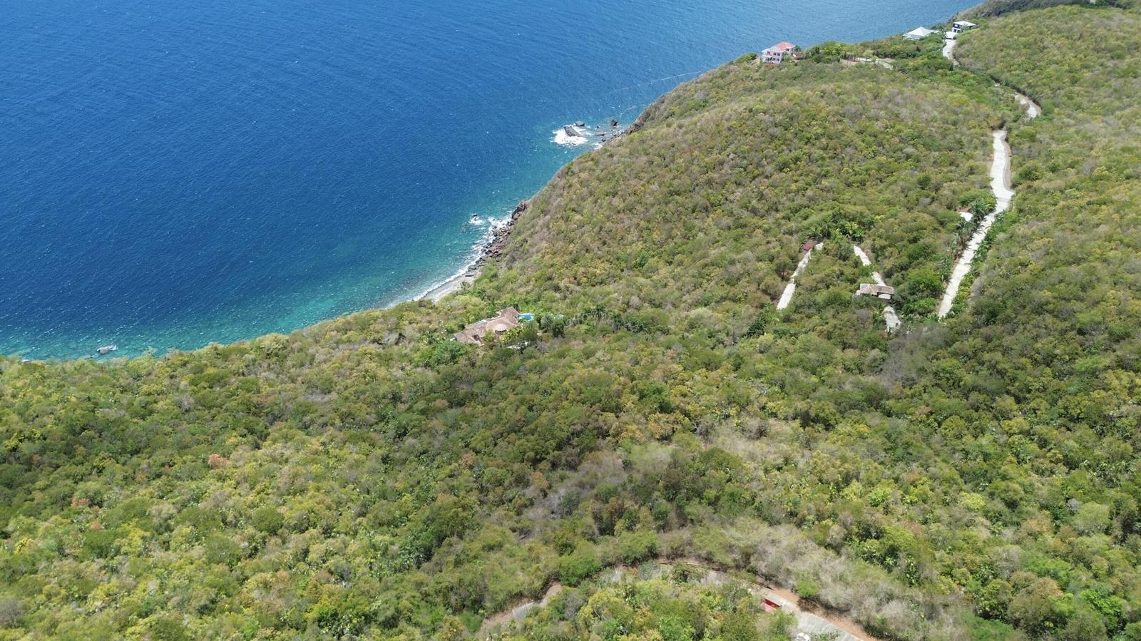 New Listing LotsAcres Botany Bay WE — photo 1