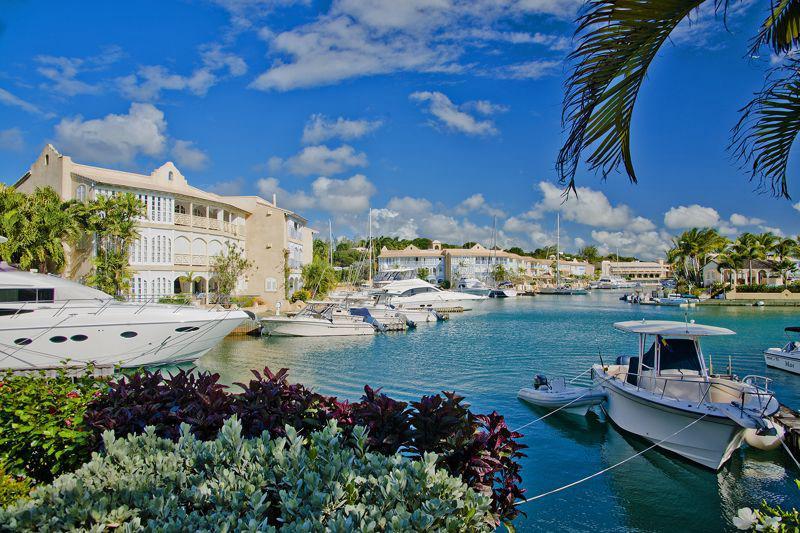 102 Port St. Charles, St. Peter, Barbados — photo 4